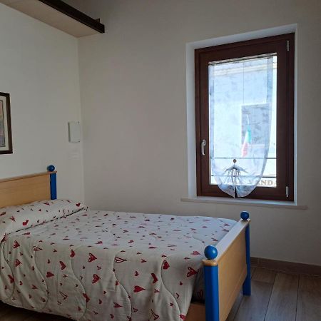 La Cantinetta Goito  Екстер'єр фото