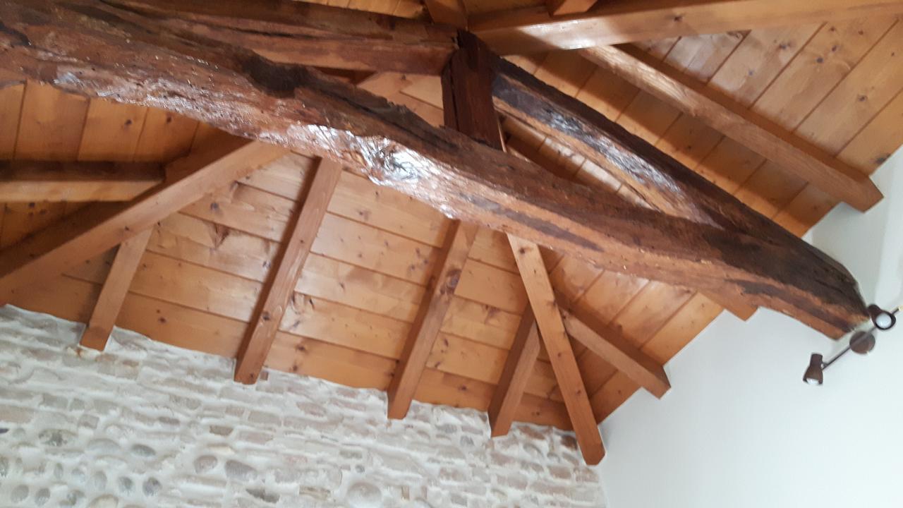 La Cantinetta Goito  Екстер'єр фото