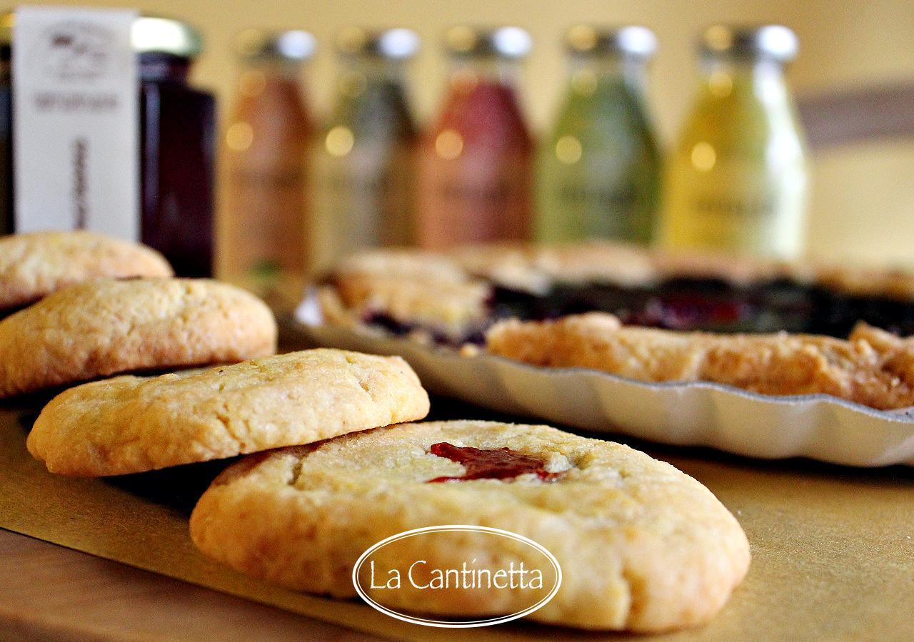 La Cantinetta Goito  Екстер'єр фото