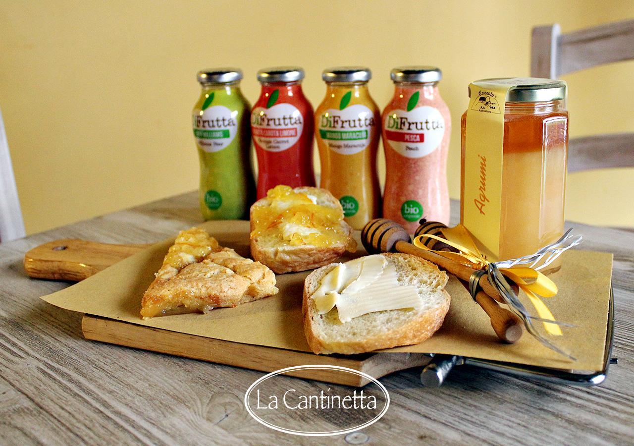 La Cantinetta Goito  Екстер'єр фото
