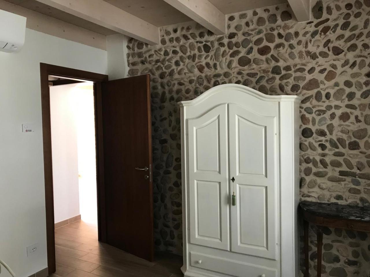 La Cantinetta Goito  Екстер'єр фото