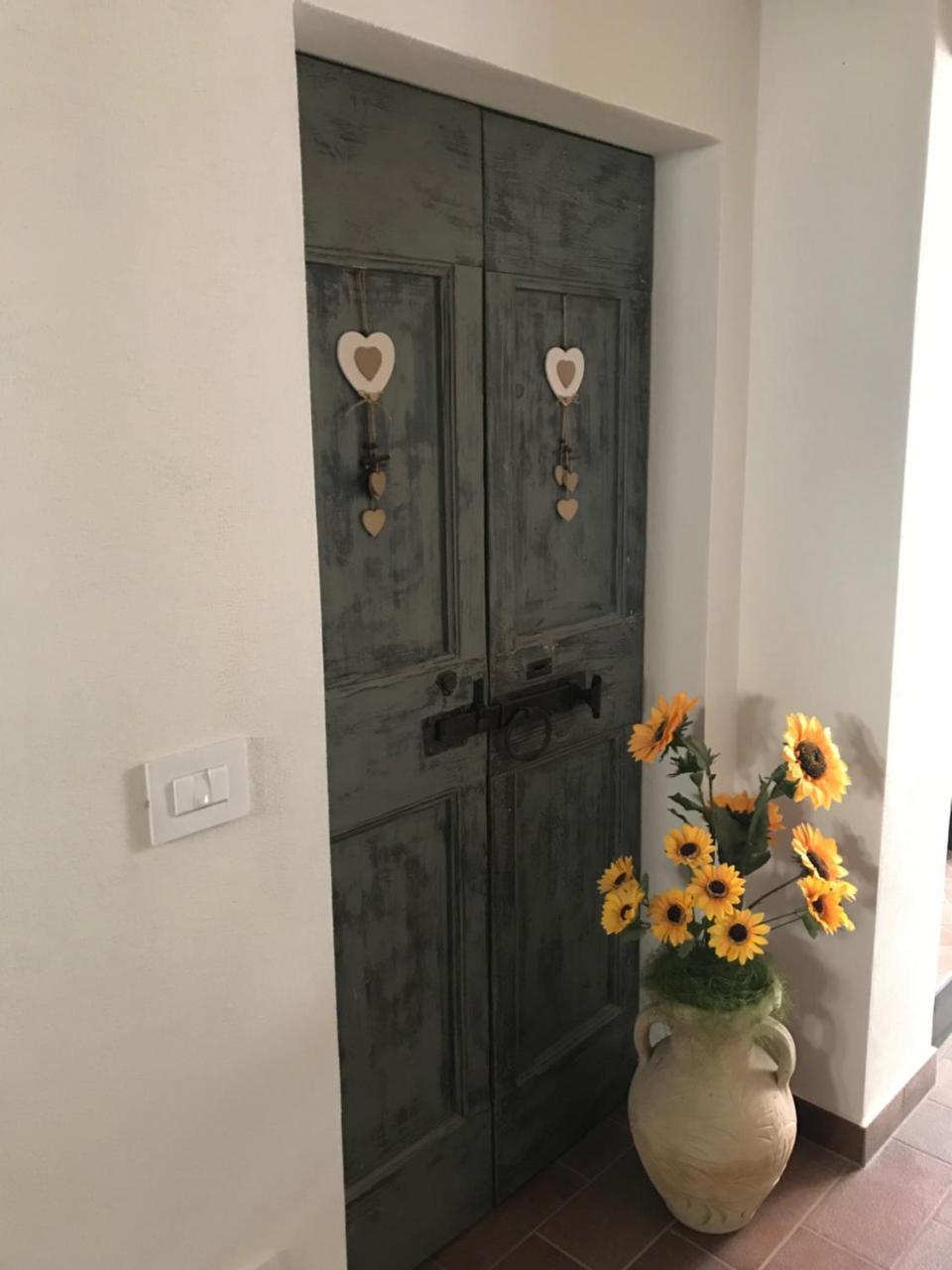 La Cantinetta Goito  Екстер'єр фото