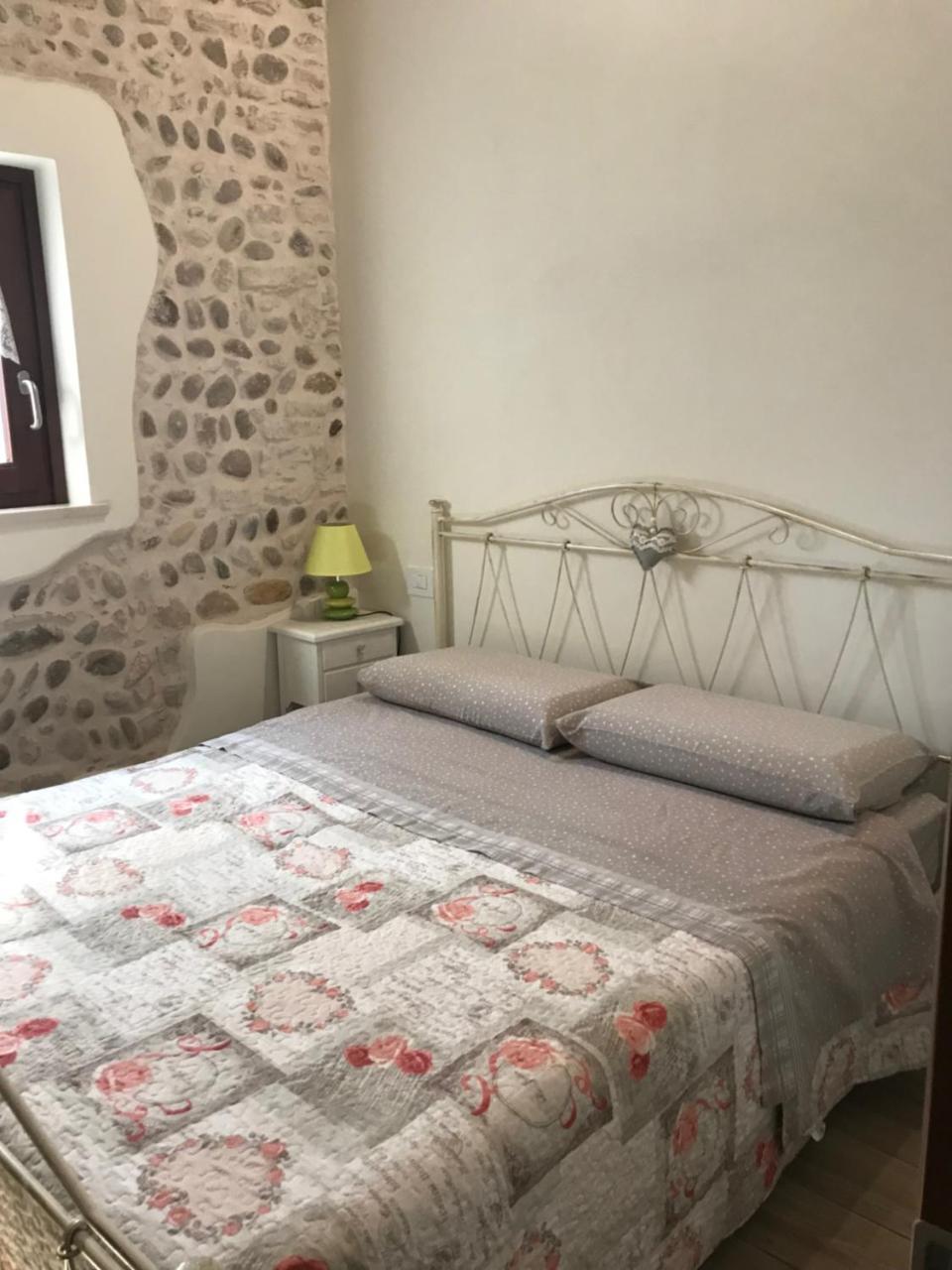 La Cantinetta Goito  Екстер'єр фото
