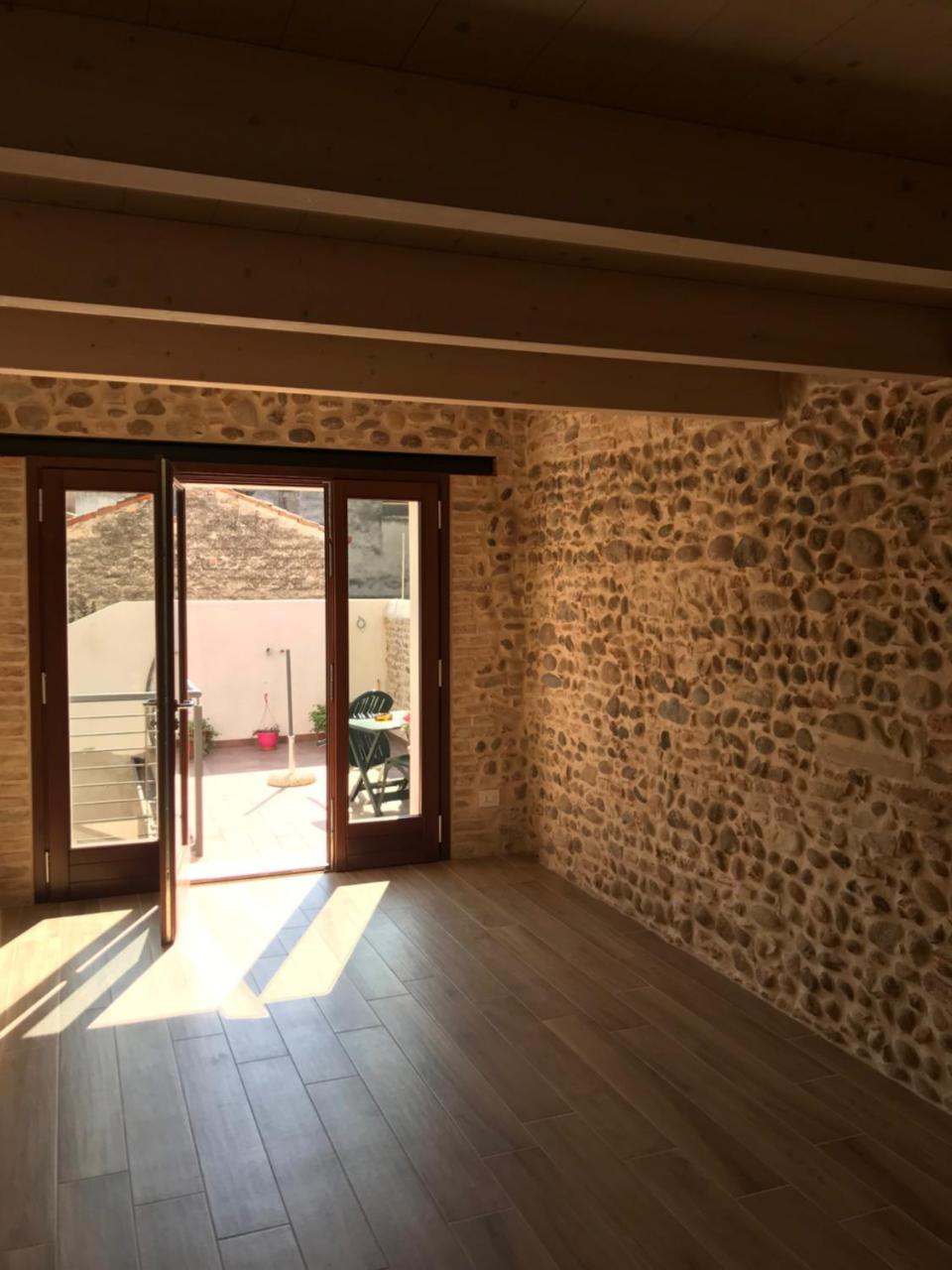 La Cantinetta Goito  Екстер'єр фото