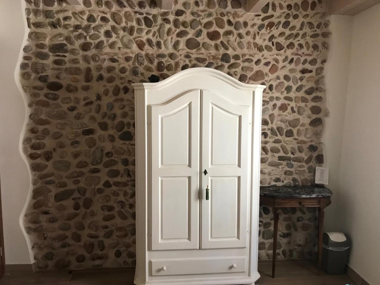 La Cantinetta Goito  Екстер'єр фото