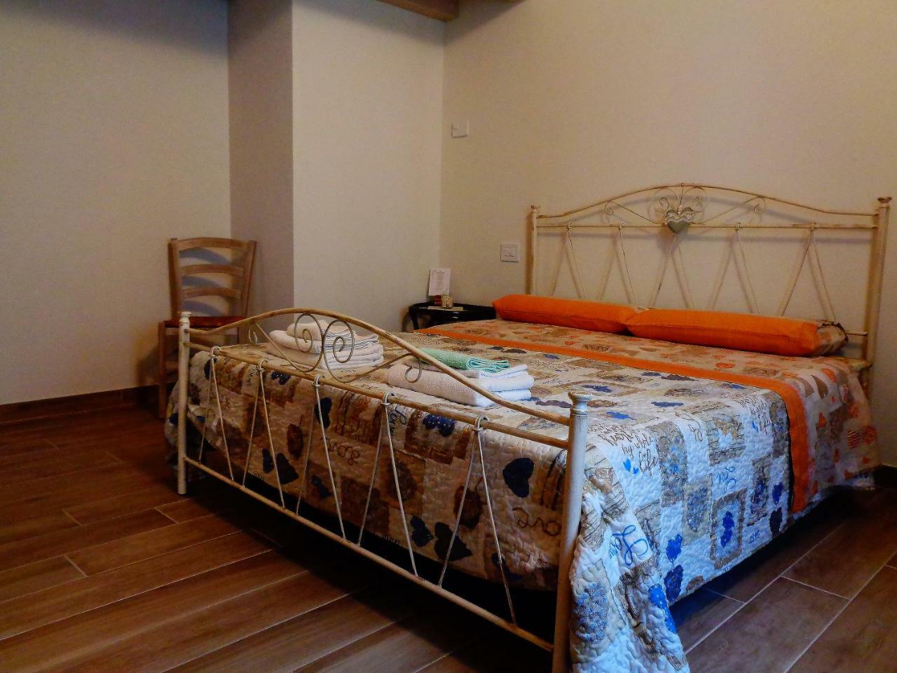La Cantinetta Goito  Екстер'єр фото